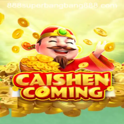 CAISHENCOMING: An In-Depth Look at the Latest Gaming Sensation