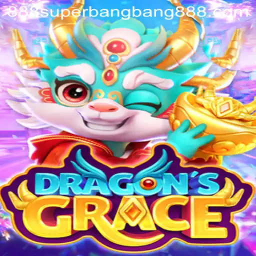 Exploring the Exciting World of DragonsGrace