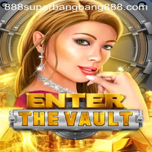 Exploring the Excitement of EntertheVault: Unveiling Its Unique Gameplay