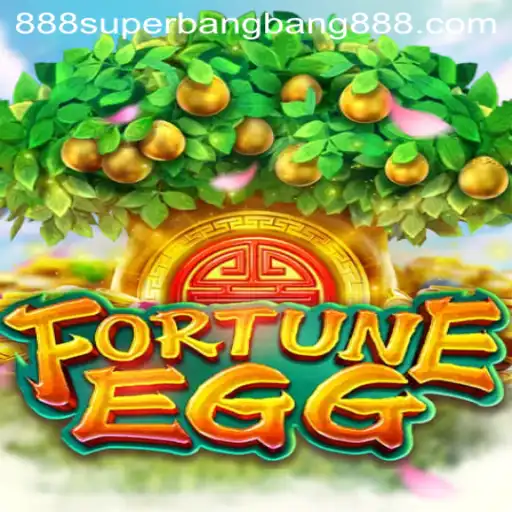 Exploring FortuneEgg: The Thrilling Fusion of Luck and Strategy