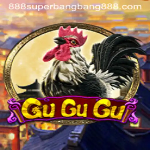 Discover the Thrills of GuGuGu: Dive into the World of Superbangbang888