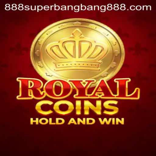 Exploring the Thrilling World of RoyalCoins: Unravel the Magic with Superbangbang888