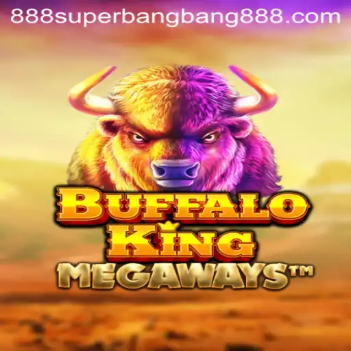 Unveiling the Wild Excitement of BuffaloKing