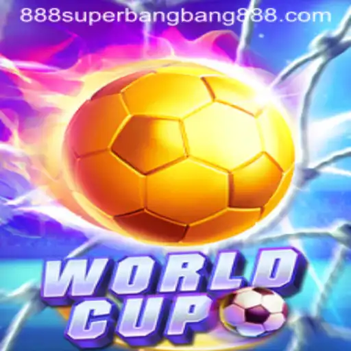 WorldCup: Exploring the Thrilling Game with Superbangbang888