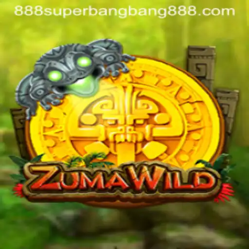 Exploring ZumaWild: A Deep Dive into the Game with Superbangbang888