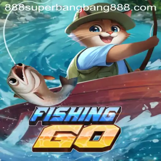 Exploring the Dynamic World of FishingGO: A Comprehensive Guide