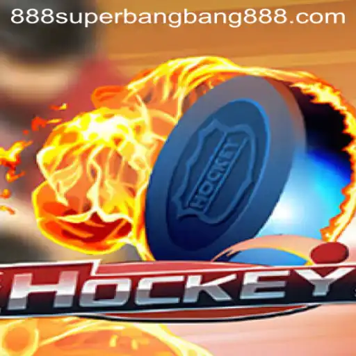 Exploring the Thrilling World of Hockey and Superbangbang888