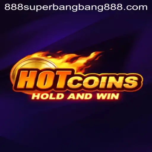 Unveiling HotCoins: A Comprehensive Guide for Enthusiasts