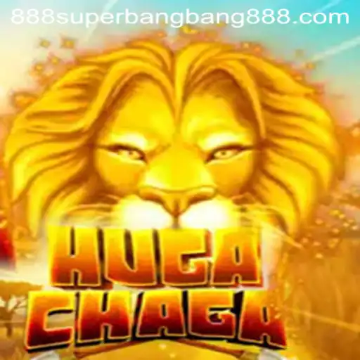 Discover HugaChaga: The Innovative Game Transforming Entertainment