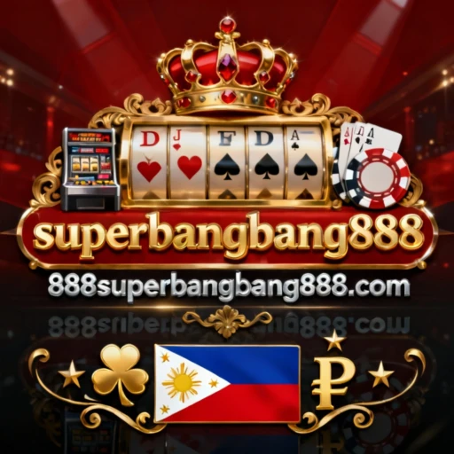 superbangbang888