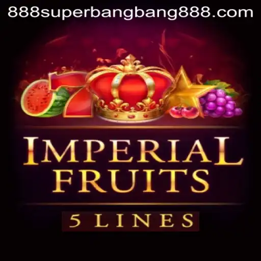Discover the Thrills of ImperialFruits5: A New Era of Gaming