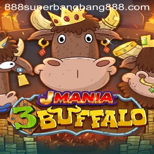 Explore the Exciting World of JMania3Buffalo