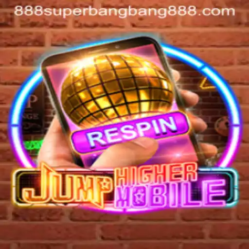JumpHighermobile: A Leap into the Future of Mobile Gaming