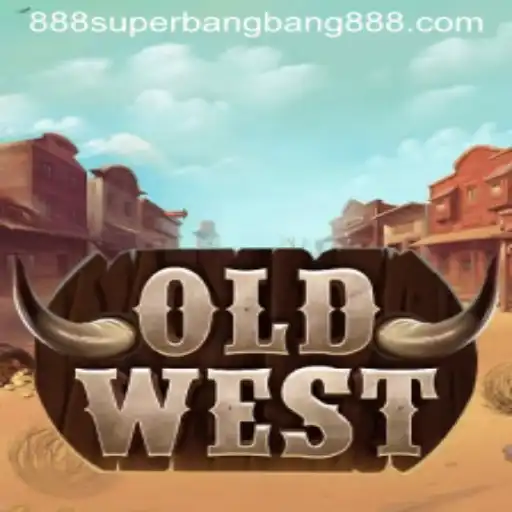 OldWest: Unraveling the Thrills of Superbangbang888