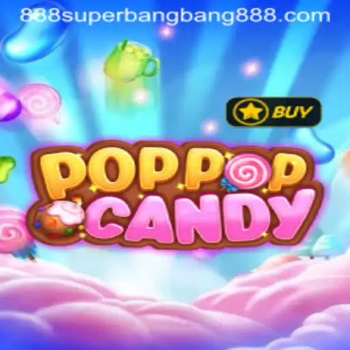 The Thrilling World of POPPOPCANDY: A Deep Dive into Gameplay and Rules