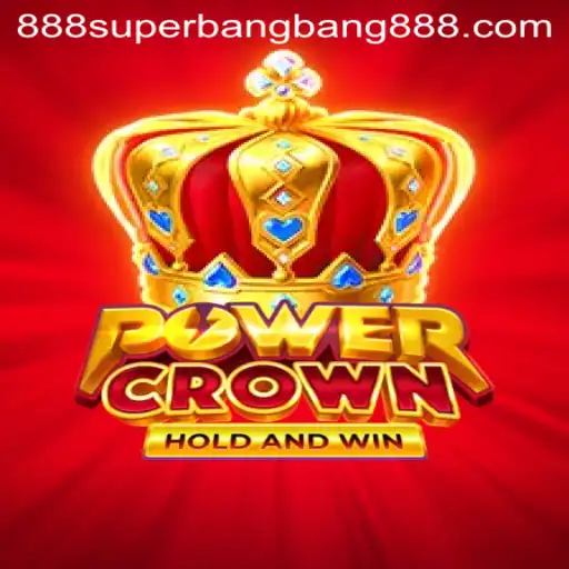 Unleashing the Power of PowerCrown: A Dynamic Gaming Experience