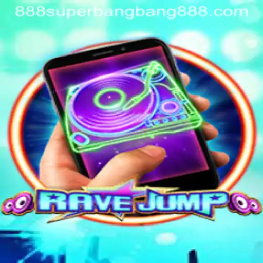 Unlock Excitement: Dive Into the World of RaveJumpmobile