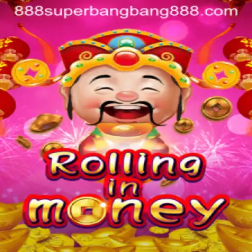 Dive into the Exciting World of RollingInMoney