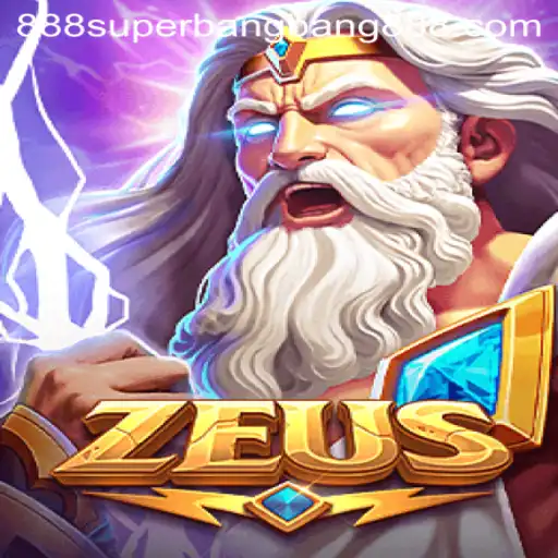 Zeus: The Mythological Adventure That Captivates Players